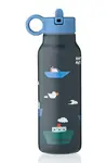 Termoláhev pro děti Liewood Falk Water Bottle 350 ml