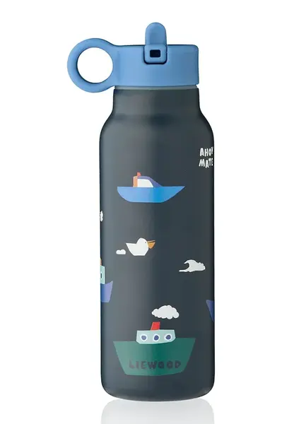 Termoláhev pro děti Liewood Falk Water Bottle 350 ml