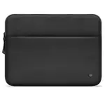 Tech-Protect Sleeve Laptop 15-16, černé