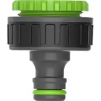 Přípojka s vnitřním závitem 3/4” - 1” EXP, STALCO GARDEN