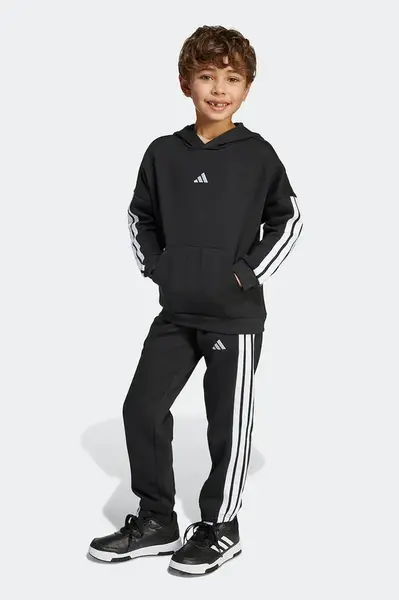 Detská tepláková súprava adidas