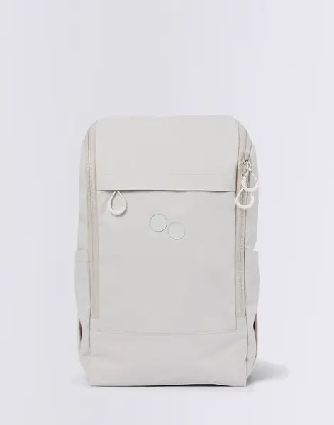 Batoh pinqponq Purik Cliff Beige