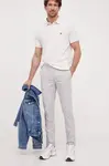 Nohavice Tommy Hilfiger