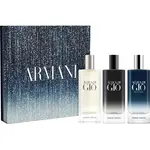 Armani Acqua di Giò dárková sada pro muže