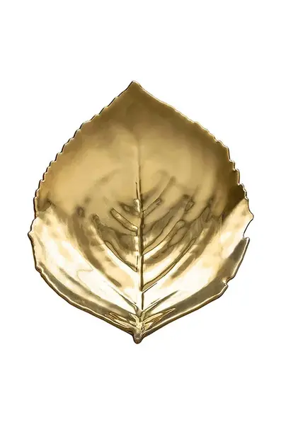 Sada talířů Costa Nova Riviera Hydrangea 22 cm 6-pack