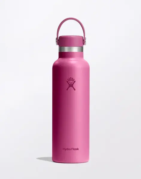 Hydro Flask Standard Mouth 21 oz (621 ml) Reef