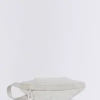pinqponq Nik Cliff Beige