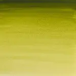 Akvarelová barva W&N 5ml – 447 Olive Green