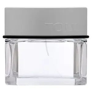 Tous Man toaletná voda pre mužov 50 ml