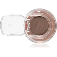 Lancôme Goddess Dimension očné tiene odtieň 05 Meteor Smoke 1.2 g
