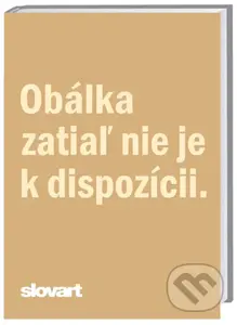 Build More, Buy Less! (Konstruieren statt konsumieren mit Hartz IV Mobel) - kniha z kategorie Design