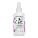 Bumble And Bumble BB Curl Reactivator stylingový sprej pro vlnité a kudrnaté vlasy 250 ml