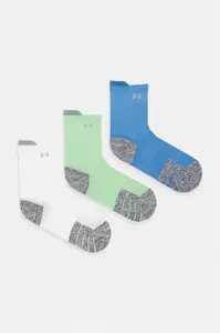Ponožky Under Armour 3-pack