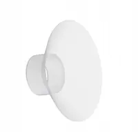 NENO Neno & Perla reduktor do odsávačky mléka 24mm 1 ks