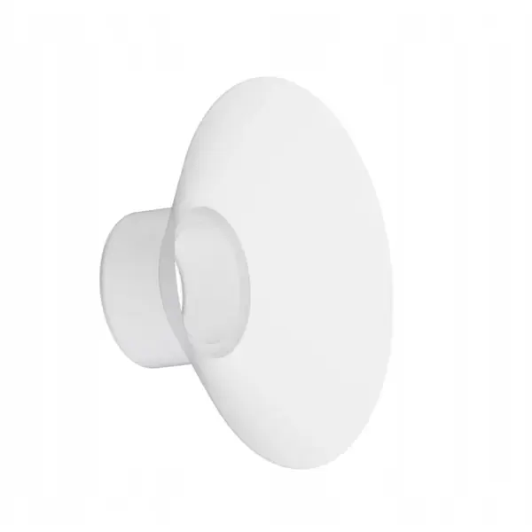 NENO Neno & Perla reduktor do odsávačky mléka 24mm 1 ks