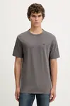 Levi's tričko pánské bavlněné LEVIS ORIGINAL TEE