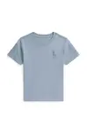 Polo Ralph Lauren  Dětské bavlněné tričko