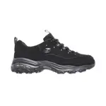 Skechers d'lites-play on 41