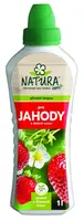 NATURA kapalné hnojivo pro jahody 1 l