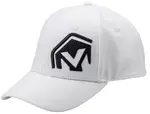Mivardi šiltovka vodeodolná tmx biela