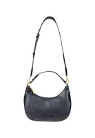Love Moschino Borsa Donna