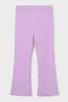 Detské nohavice Mayoral