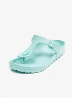 Dámske šľapky Orsay