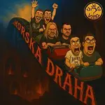 Čí je to vina? – Horská Dráha