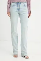 Džíny Patrizia Pepe