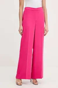 Kalhoty Joseph Ribkoff