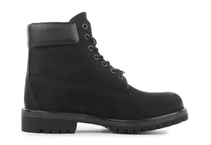 Timberland 6 In Premium WP Boot 6 Inch Lace Up Waterproof Boot 41,5