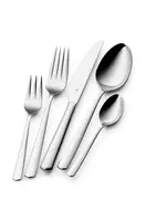 sada příborů WMF boston