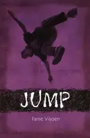 Jump - Viljoen Fanie