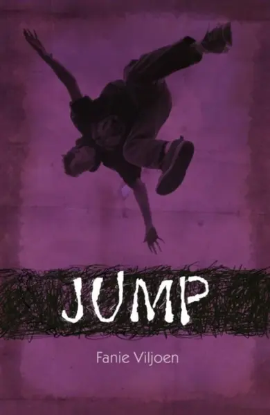 Jump - Viljoen Fanie