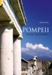 Pompeii - Roger Ling