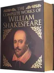 Complete Works of William Shakespeare - William Shakespeare