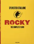Rocky. The Complete Films