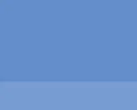 Olejová barva Lefranc 40ml – 067 Royal Blue