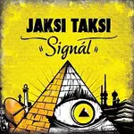 Jaksi Taksi – Signál