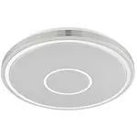 Novel STROPNÍ LED SVÍTIDLO, 43/6,5 cm