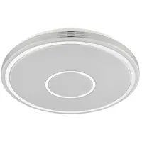 Novel STROPNÍ LED SVÍTIDLO, 43/6,5 cm