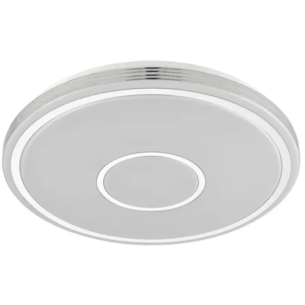 Novel STROPNÍ LED SVÍTIDLO, 43/6,5 cm