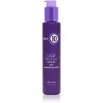 it's a 10 Silk Express Miracle Smoothing Styling Balm balzám na vlasy 148 ml