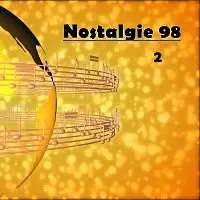 Michal Frank – Nostalgie 98 /2