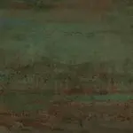 Dlažba Grunge Turquise 60/60