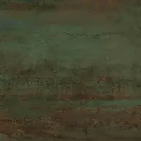 Dlažba Grunge Turquise 60/60