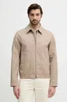 Tommy Hilfiger Bunda Tommy Hilfiger