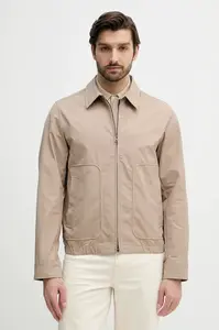 Tommy Hilfiger  Bunda