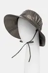 Klobúk Rains 20030 Boonie Hat W2