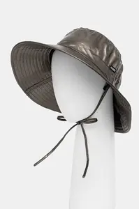 Rains Klobúk Rains 20030 Boonie Hat W2